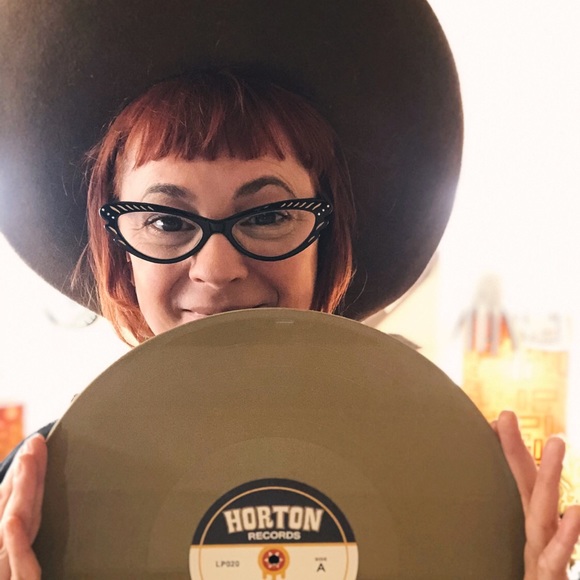 Meet your Posher, Carter - Picture 8 of 10